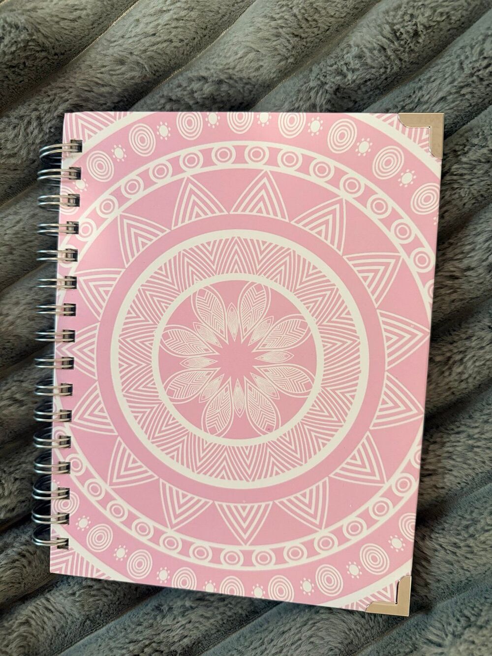 Journal